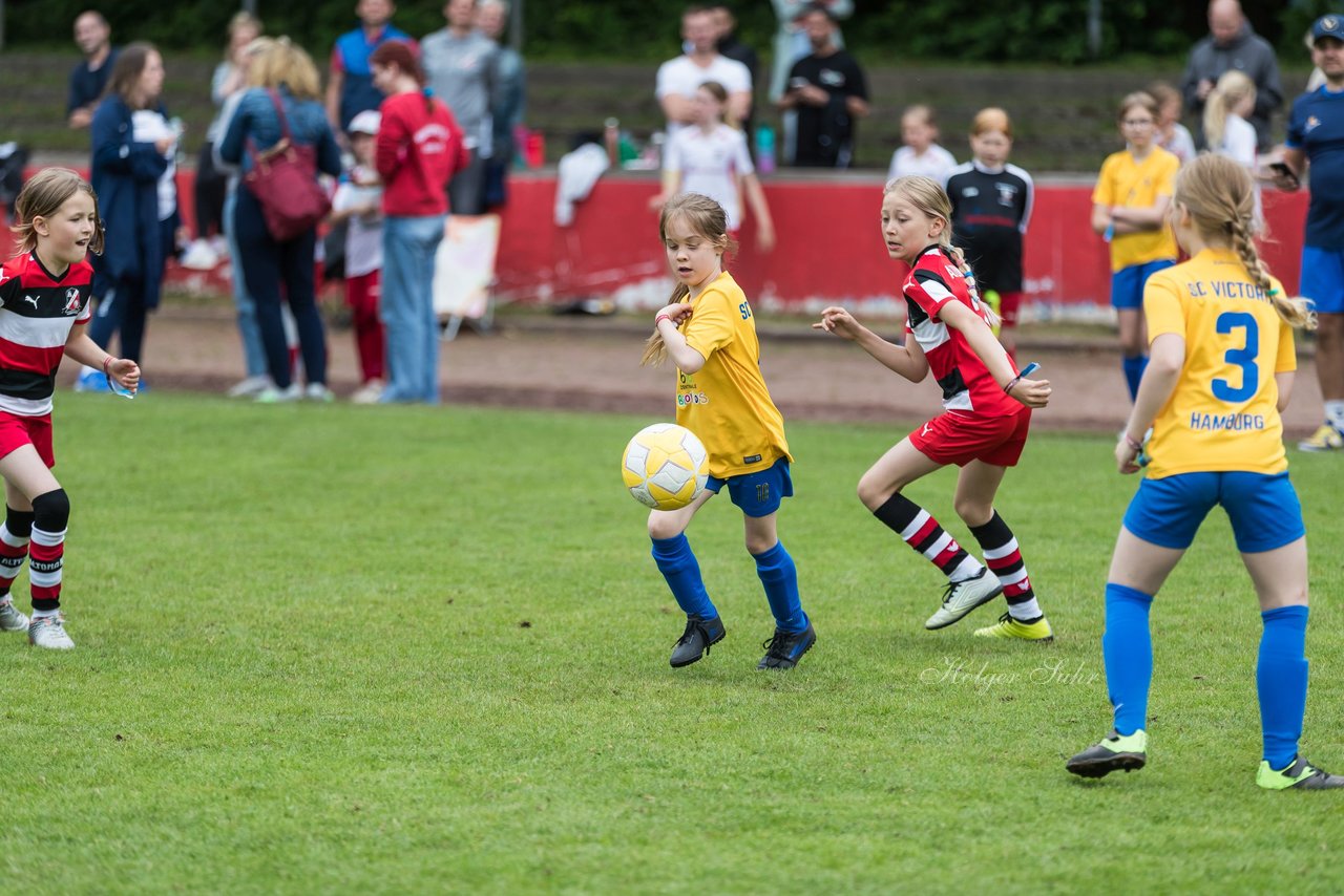 Bild 798 - Loewinnen Cup